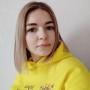 Елена Самойленко