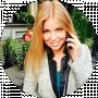 Anna Denert