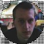 Ruslan Lavrentew