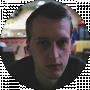 Ruslan Lavrentew