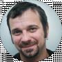 Serge Lysov