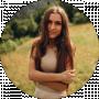 Maryna Yakovenko
