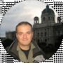 Тимофей Станиславович
