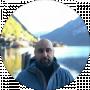 Ivan Malinka