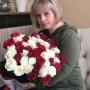Света Колганова