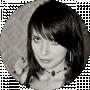 Елена Рудая