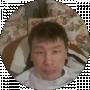 Даурен Дуйсенбаев