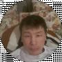 Даурен Дуйсенбаев