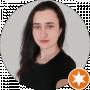 Софія Гаврилюк