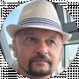 Andrew Sedun