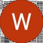 Wi4eR_3