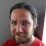 Alex Taranov