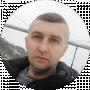 Владимир Индичук