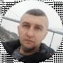 Владимир Индичук