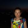 Nataliia Sydorova