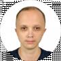 Dmytro Klevakin