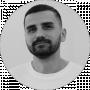 Ihor Mellou