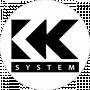 Контроль Киев
