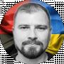 Alex Maystrenko