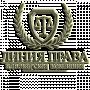 Линия Права