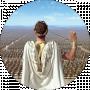 Caesar Julius