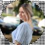 Светлана Королёва