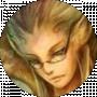 Werekath