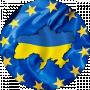 Yurij B.