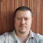 Евгений Яковенко