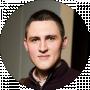 Александр Львов