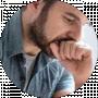 Сергей Будко