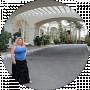 Елена Саенко