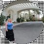 Елена Саенко