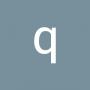 qwerty asdfg