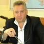 Александр Сирота