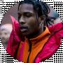 Rocky Rocky
