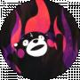 Steppen Wolf