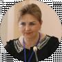 Ирина Либерман