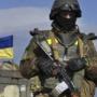 Андрій Ковальчук