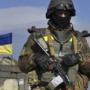 Андрій Ковальчук