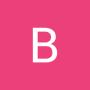 Виктор Малюк