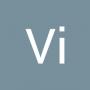 Vi Ki