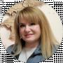 Екатерина Сафронюк
