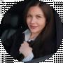 Ирина Фуклева