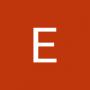 Евгений Евгений