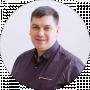 Сергій Кириленко