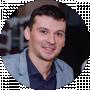 Maksym Markovskyy