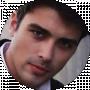 Кирилл Птенцов