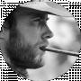 Clint Eastwood