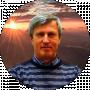 Евгений Сурнин